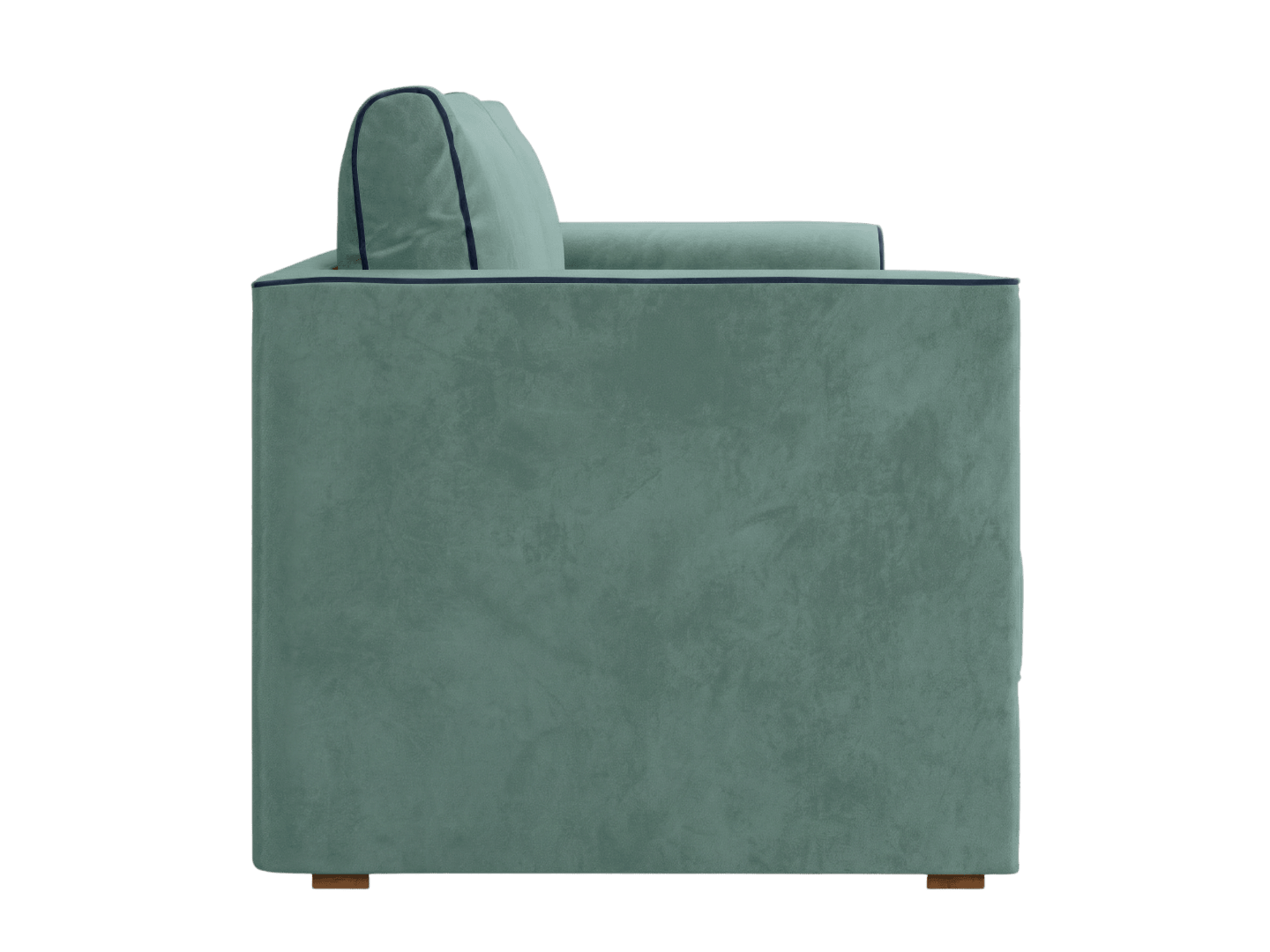 Eclipse 90" Sleeper Sofa