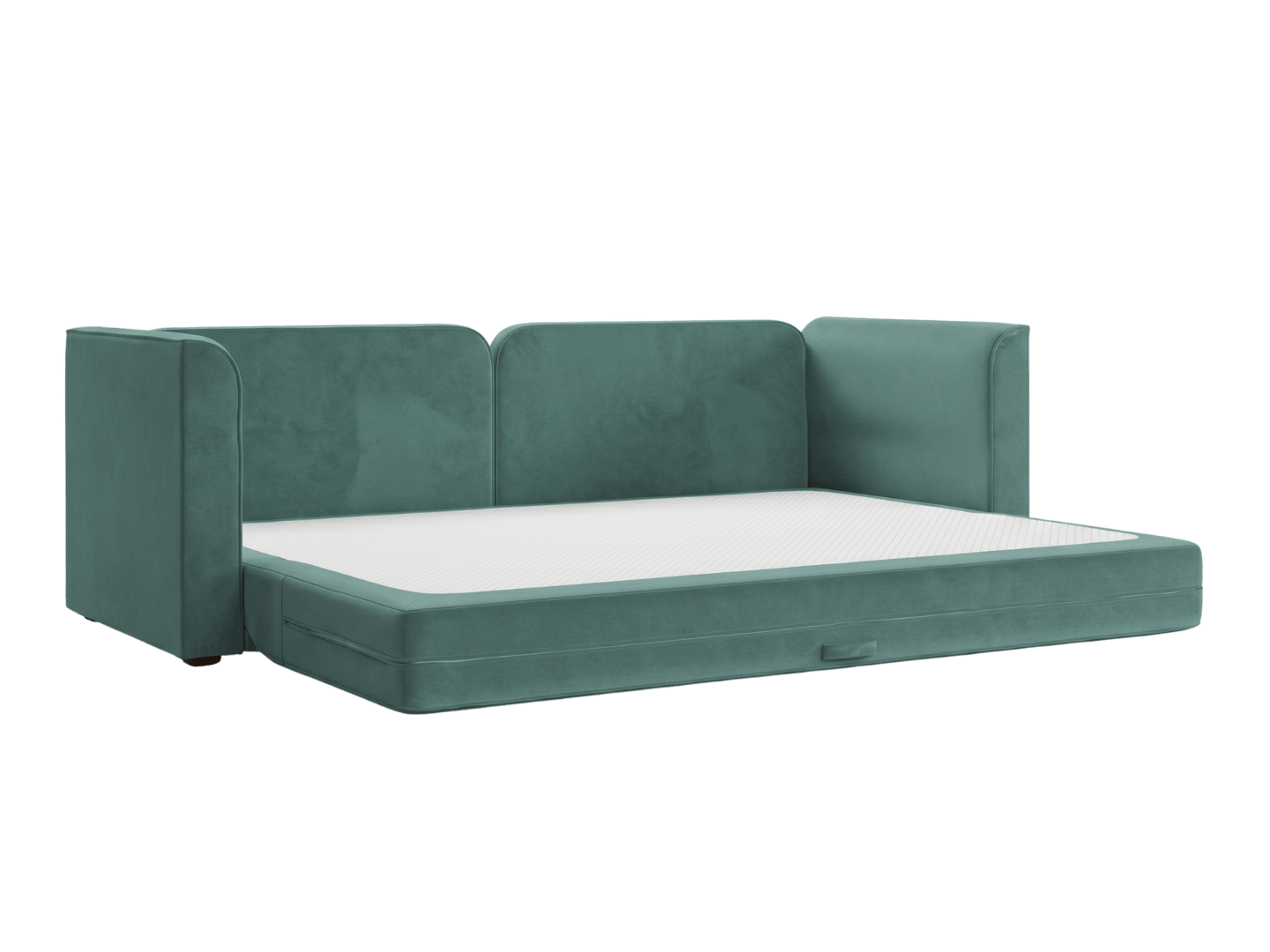 Eclipse 90" Sleeper Sofa