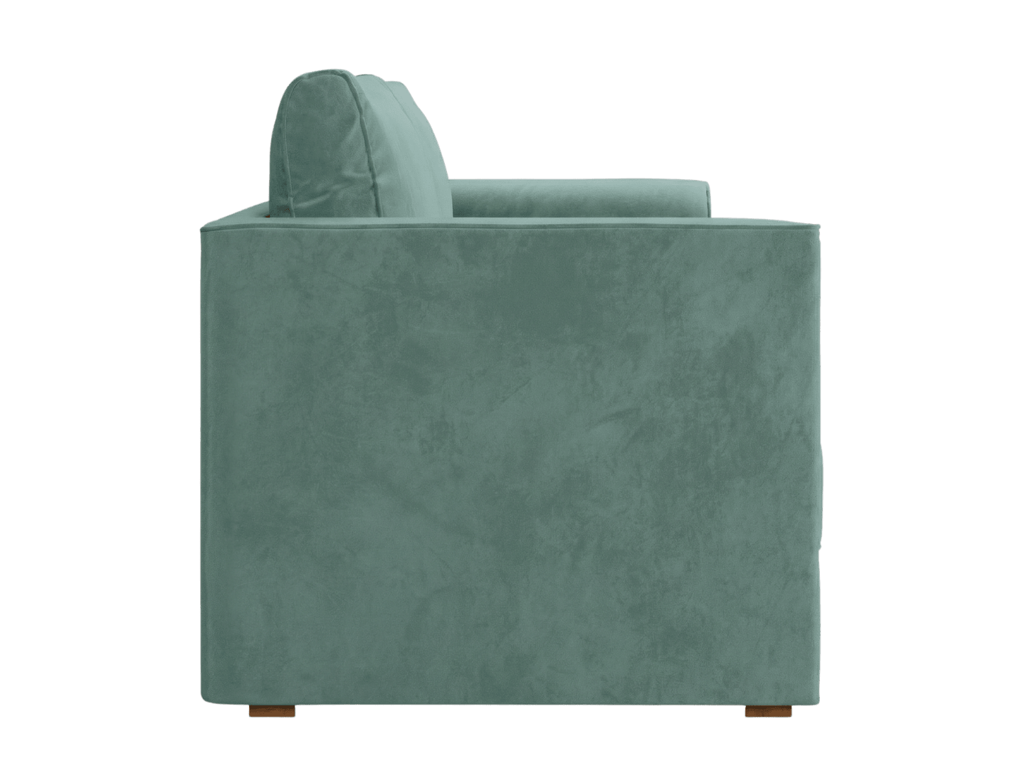 Eclipse 90" Sleeper Sofa