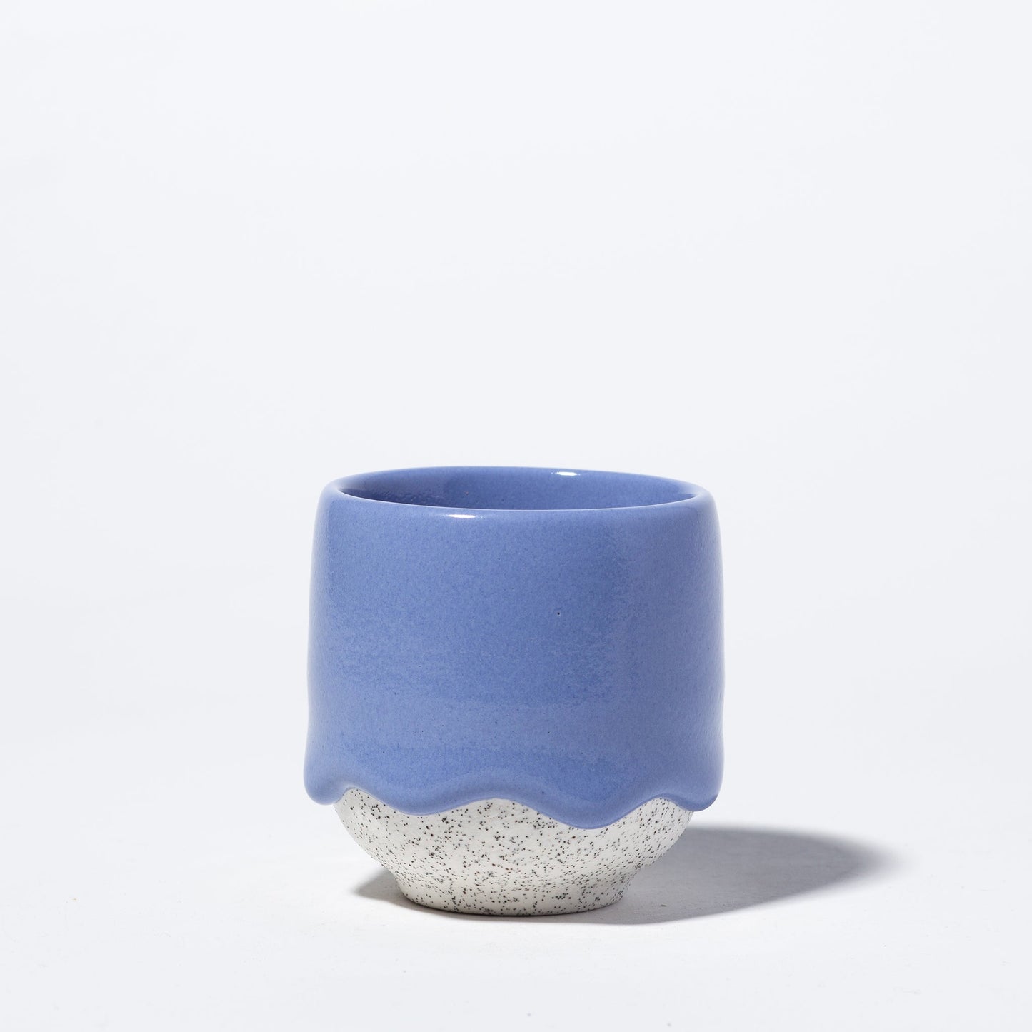 Espresso Ceramic Cup