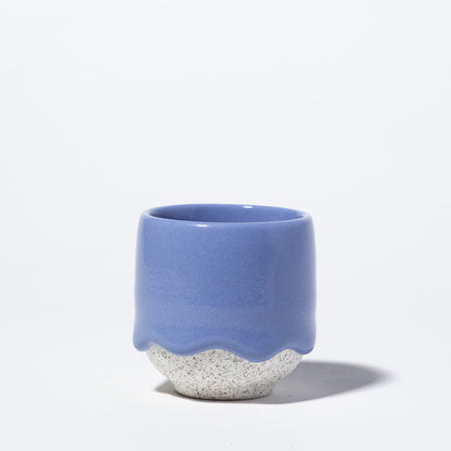 Espresso Ceramic Cup