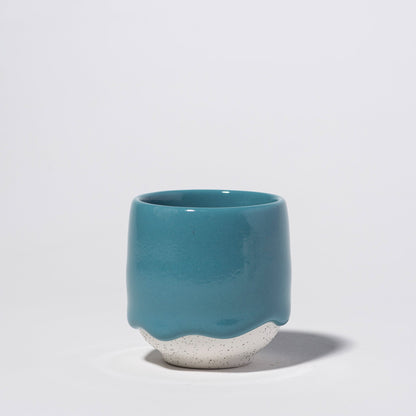 Espresso Ceramic Cup