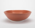 Porcelain Fruit Bowl Bowls Haand Pompeii
