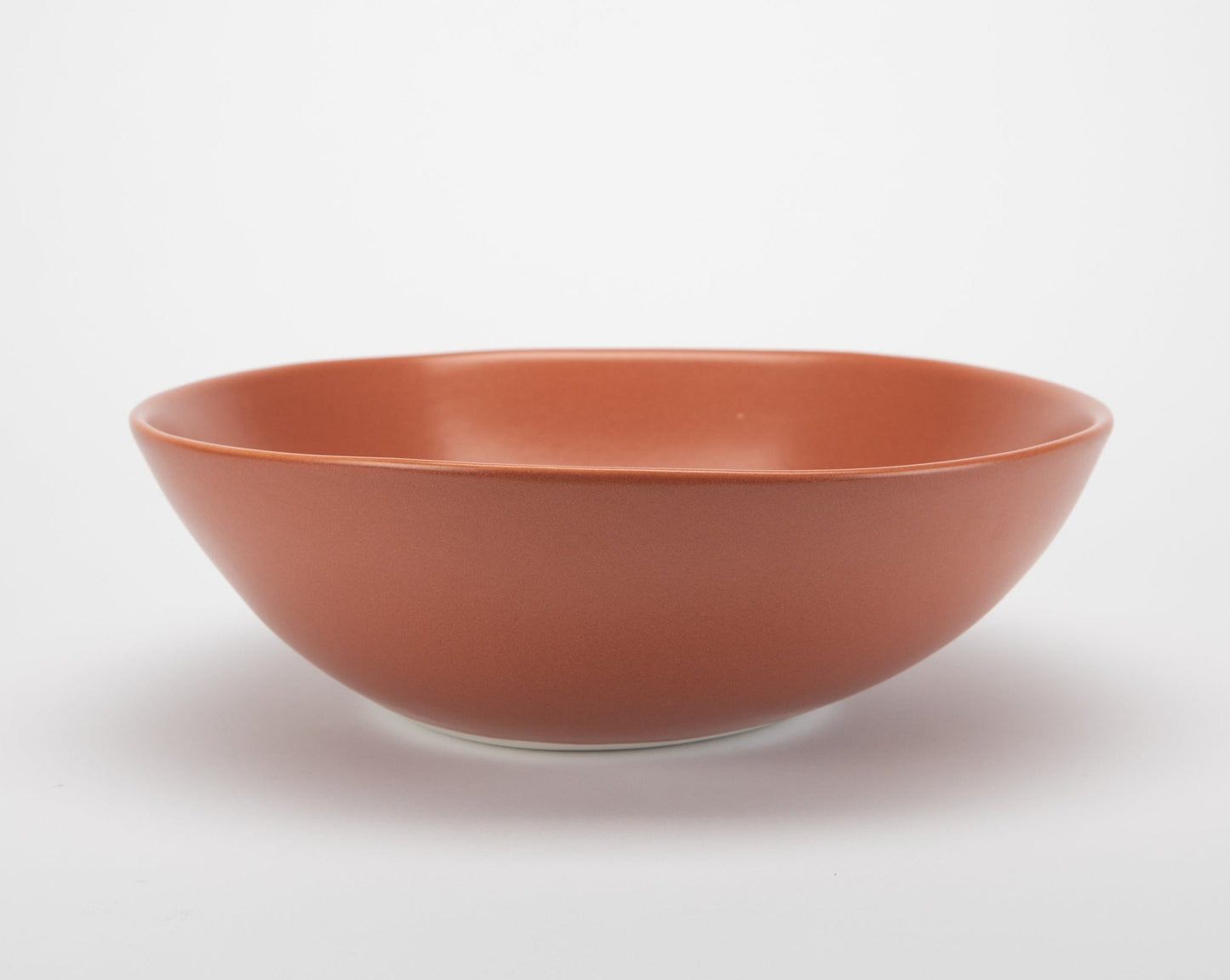 Porcelain Fruit Bowl Bowls Haand Pompeii