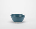 Breakfast Bowl Bowls Haand Mariana Individual