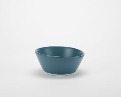 Breakfast Bowl Bowls Haand Mariana Individual