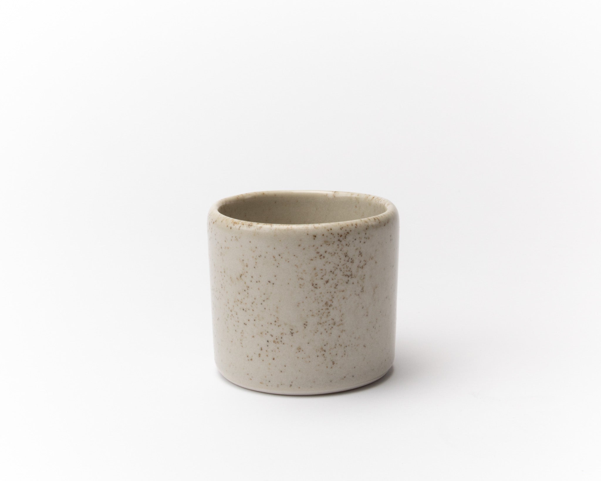Chemist Cup Drinkware Haand Moonstone