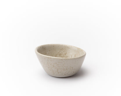 Breakfast Bowl Bowls Haand