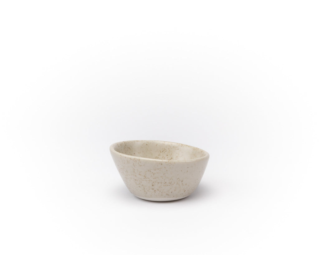 Dessert Bowl Bowls Haand Moonstone Individual