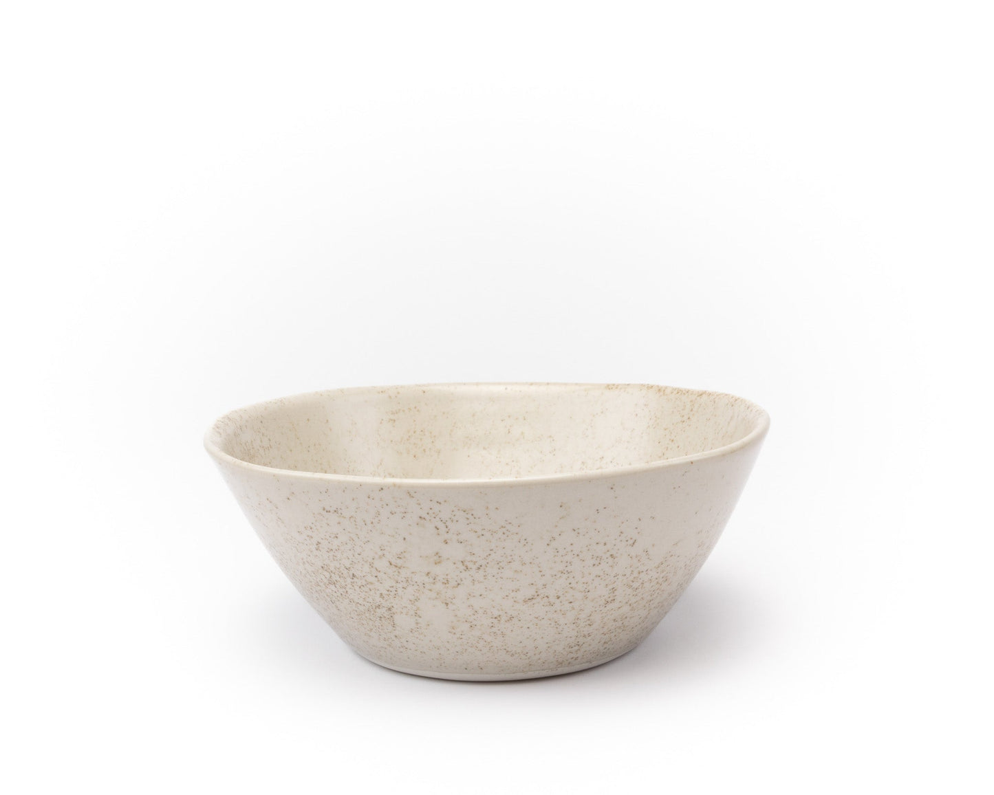 Sharing Bowl Bowls Haand Moonstone Individual