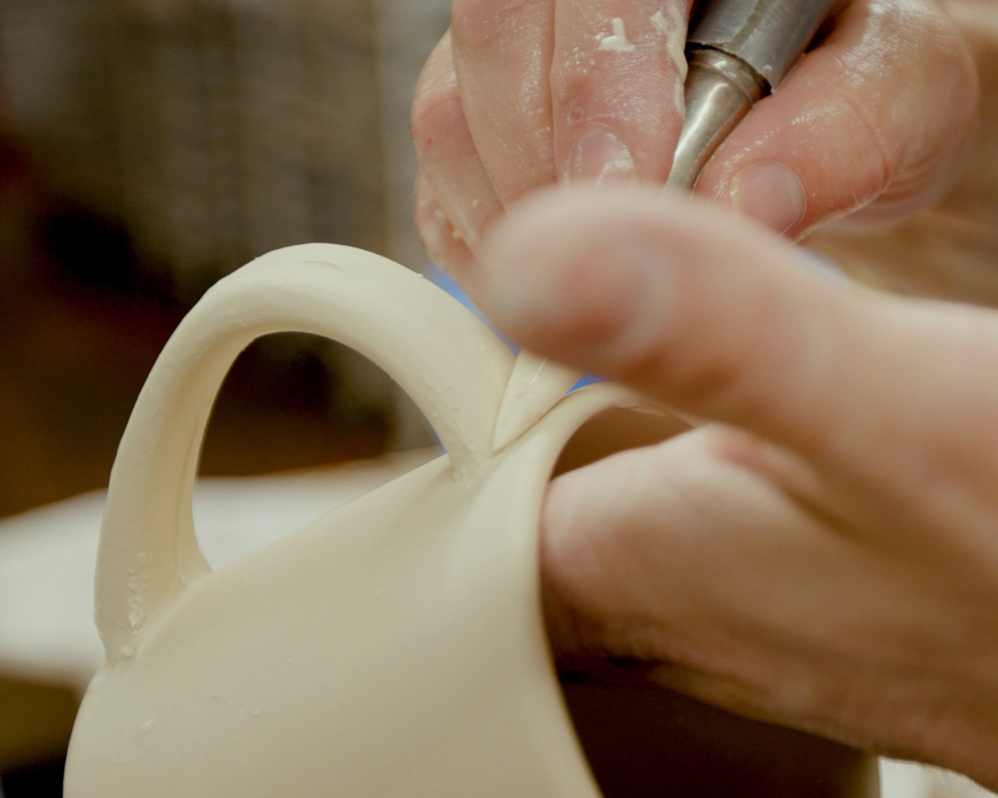 Porcelain Diner Mugs Drinkware Haand