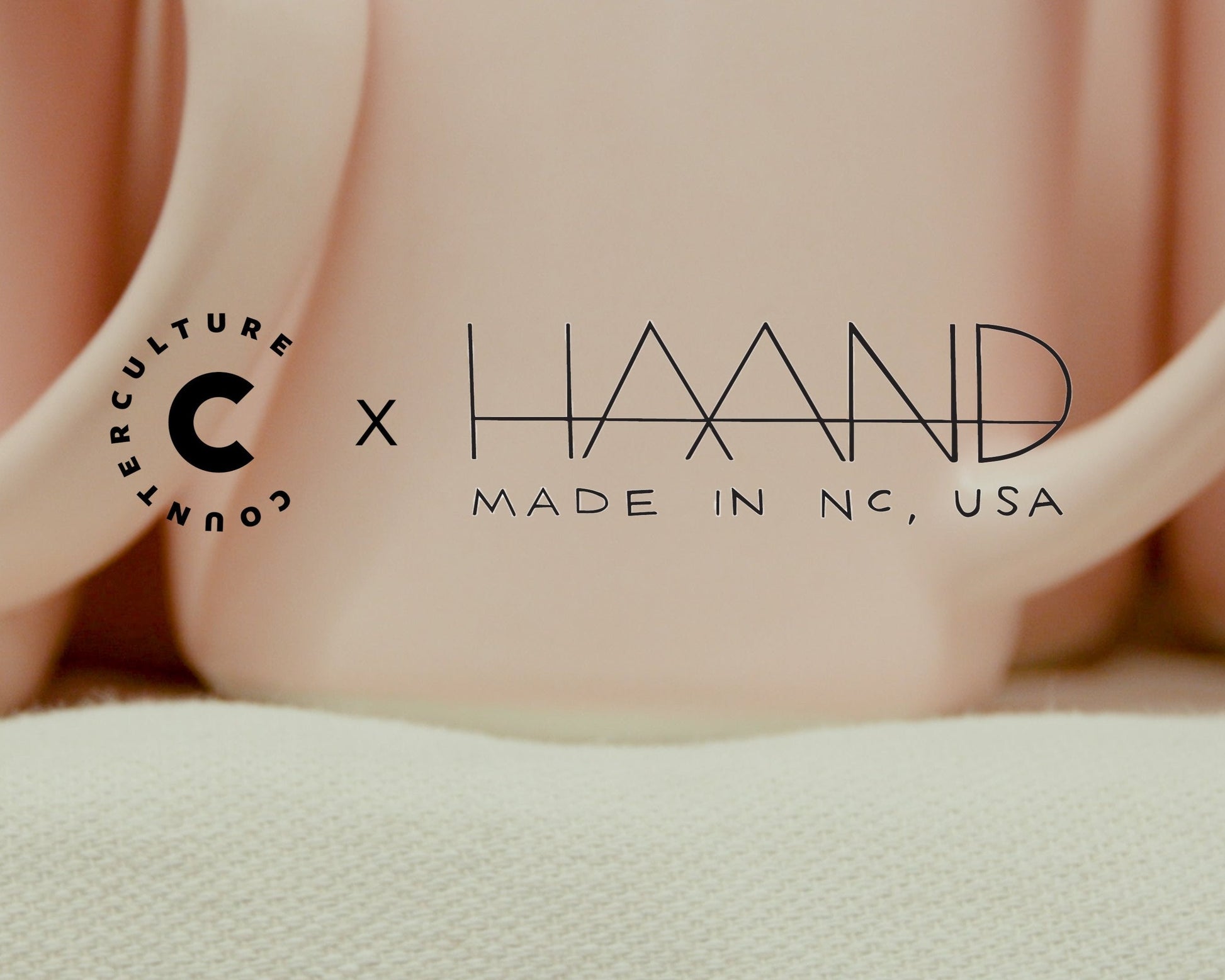 Porcelain Diner Mugs Drinkware Haand