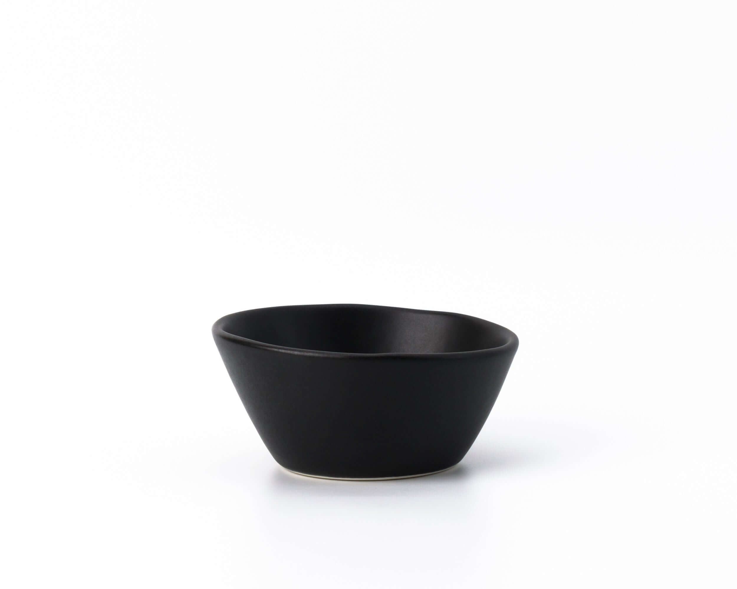 4 Piece Ripple Dinner Setting Set Haand