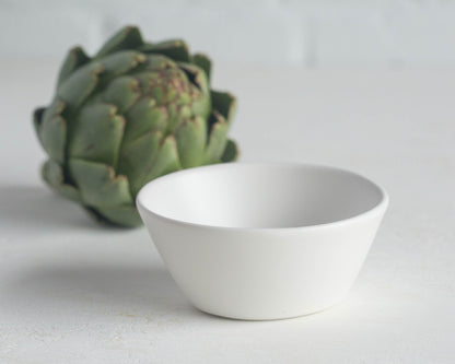 Breakfast Bowl Bowls Haand