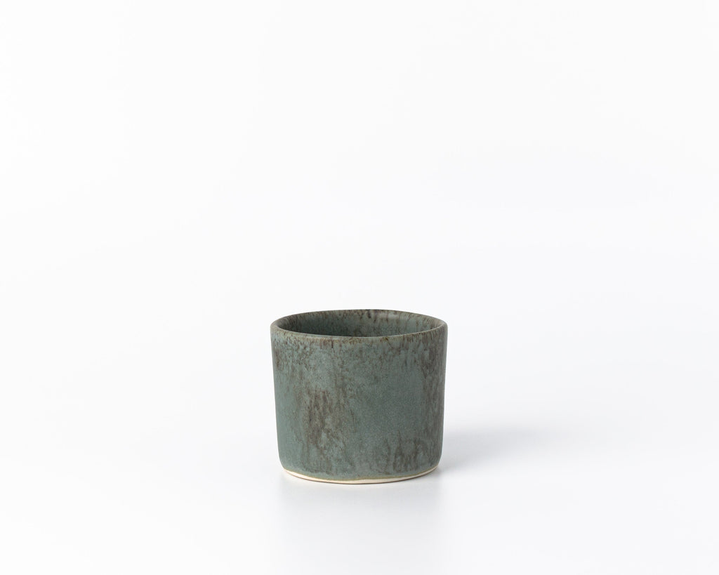 Chemist Cup Drinkware Haand Concrete