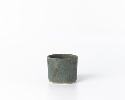 Chemist Cup Drinkware Haand Concrete