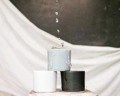 Chemist Cup Drinkware Haand