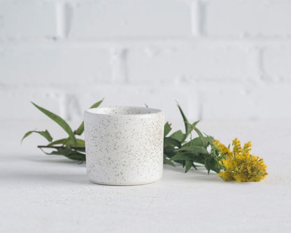 Chemist Cup Drinkware Haand