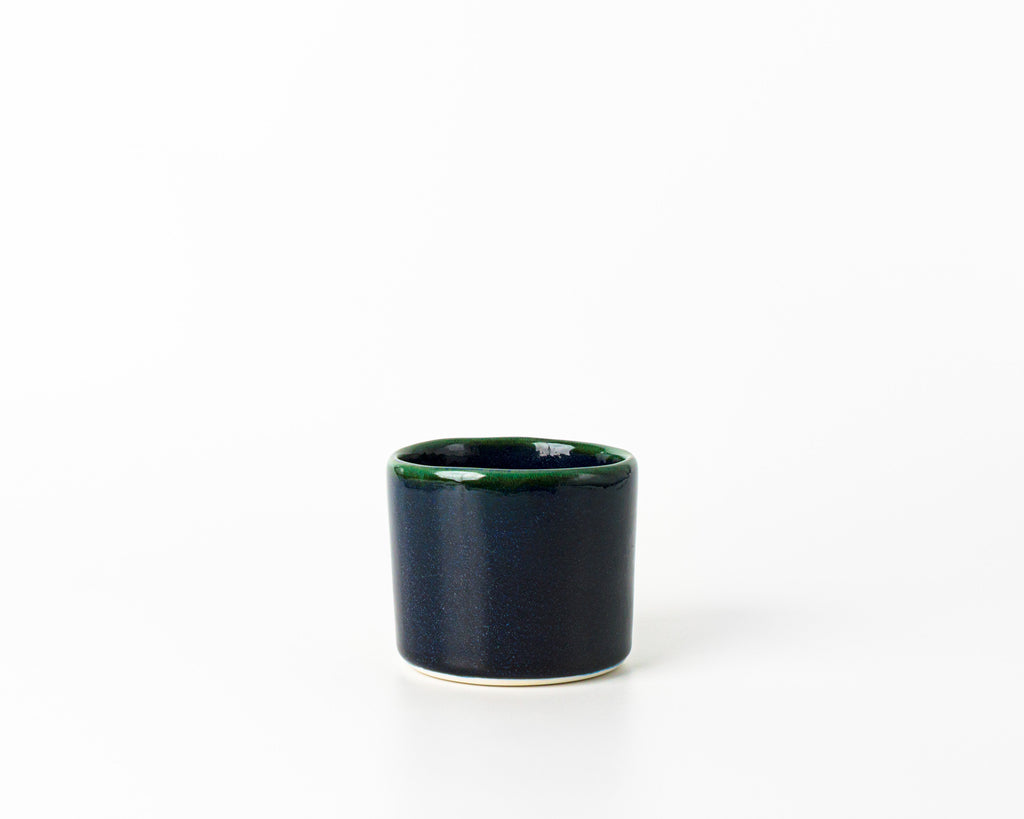 Chemist Cup Drinkware Haand Vespertine