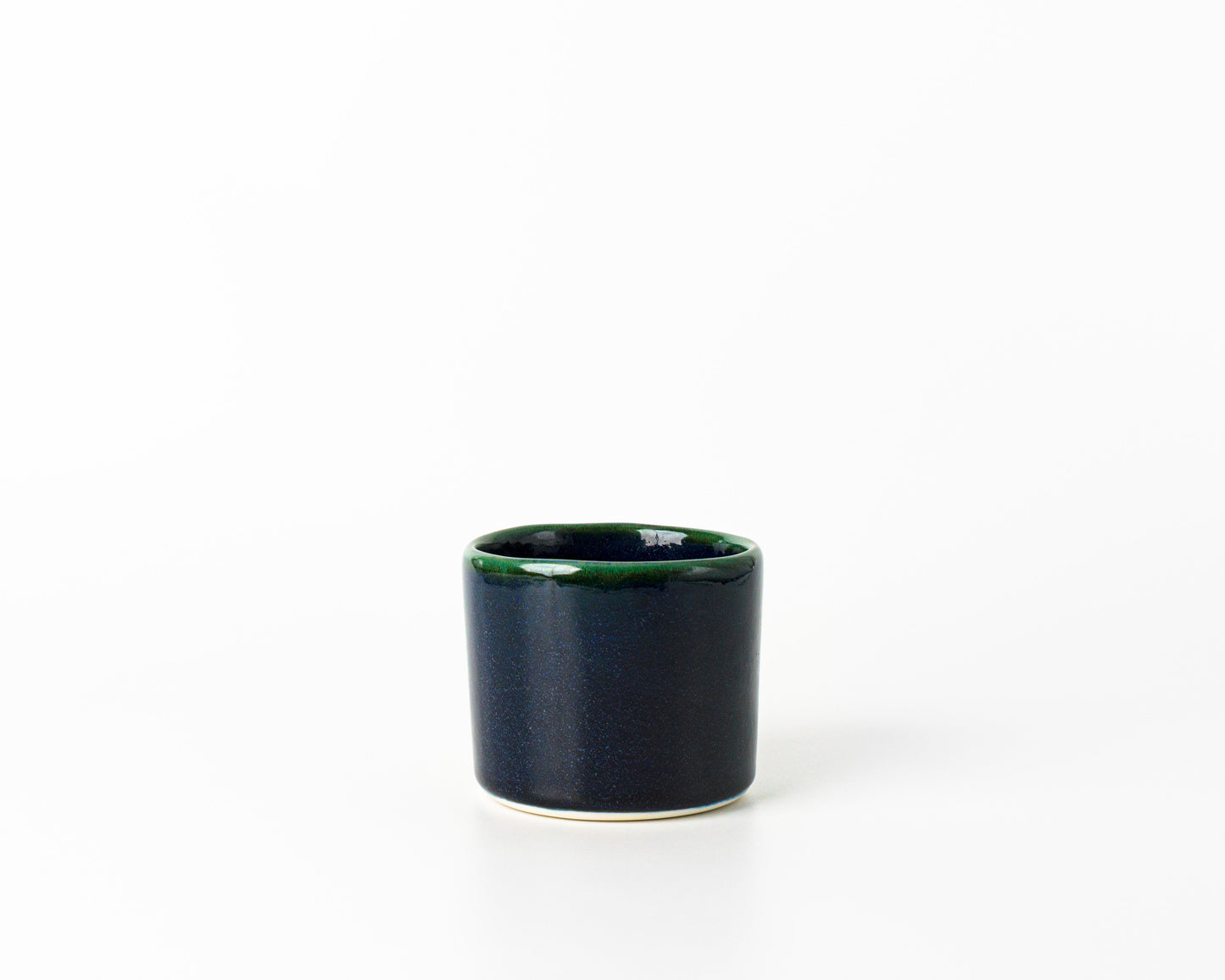 Chemist Cup Drinkware Haand Vespertine