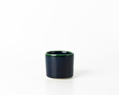 Chemist Cup Drinkware Haand Vespertine