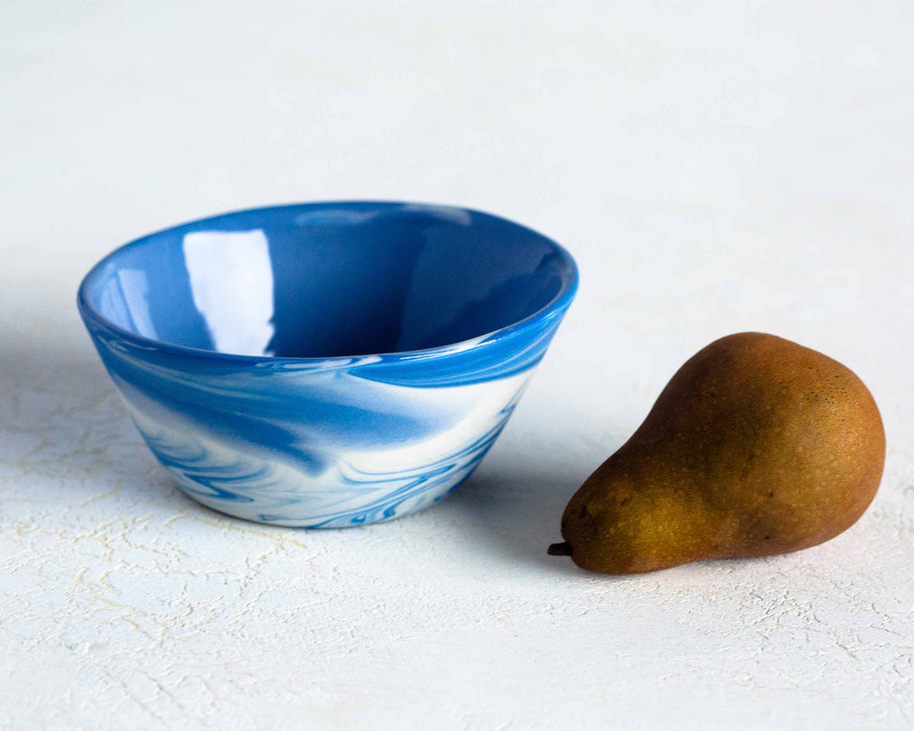 Breakfast Bowl