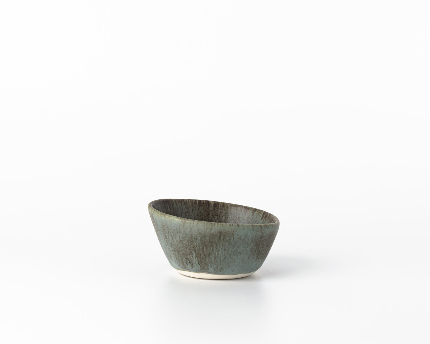 Dessert Bowl Bowls Haand Concrete Individual
