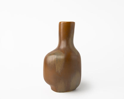 Large Driftwood Vase Vase Haand