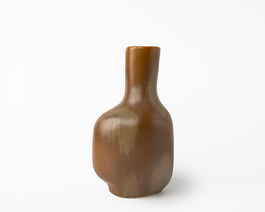 Large Driftwood Vase Vase Haand