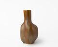 Large Driftwood Vase Vase Haand Burl
