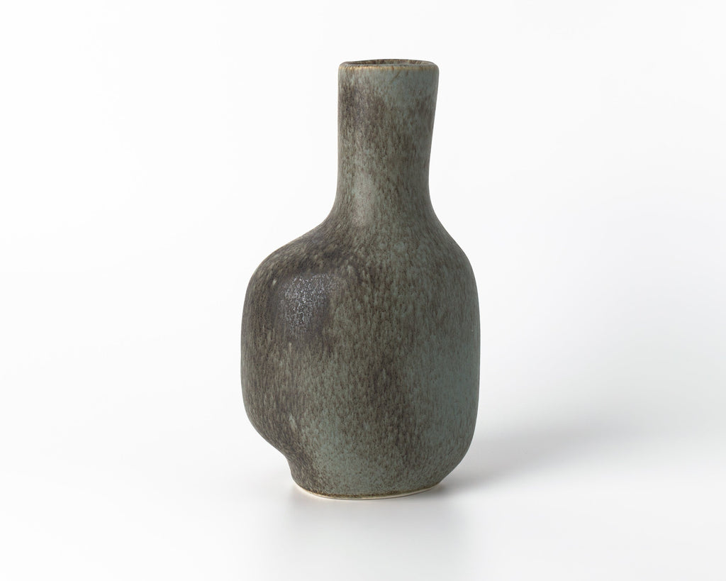 Large Driftwood Vase Vase Haand Concrete