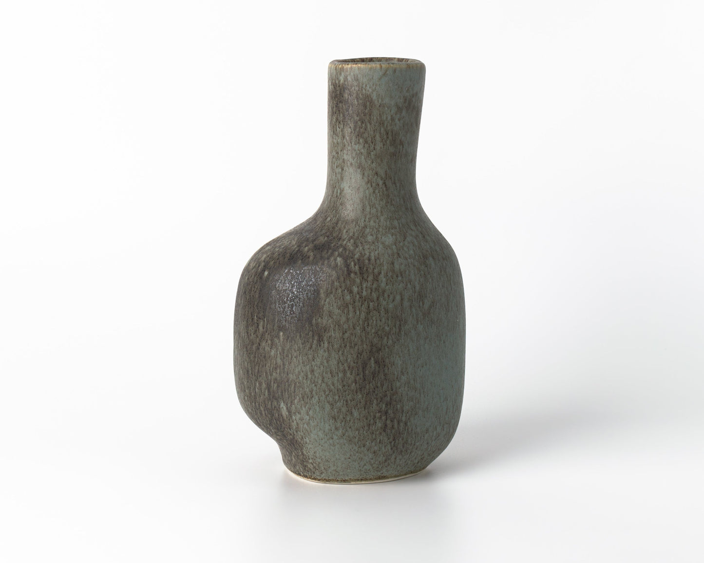 Large Driftwood Vase Vase Haand Concrete