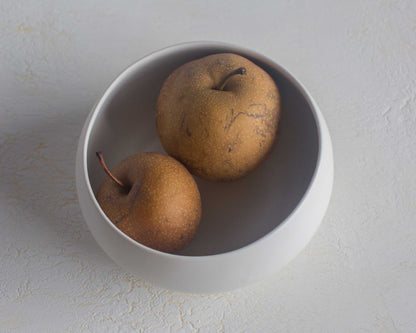 Rice Bowl Bowls Haand