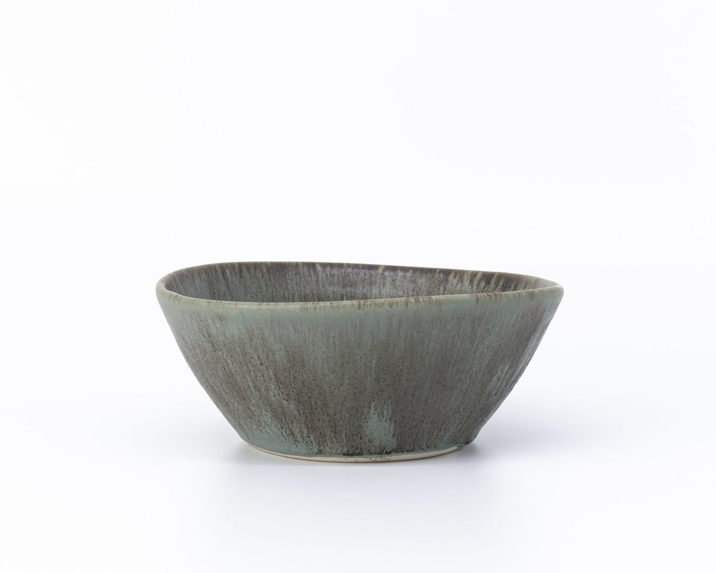 Sharing Bowl Bowls Haand Concrete Individual