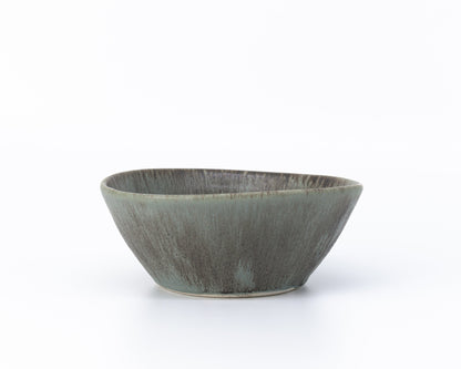 Sharing Bowl Bowls Haand Concrete Individual