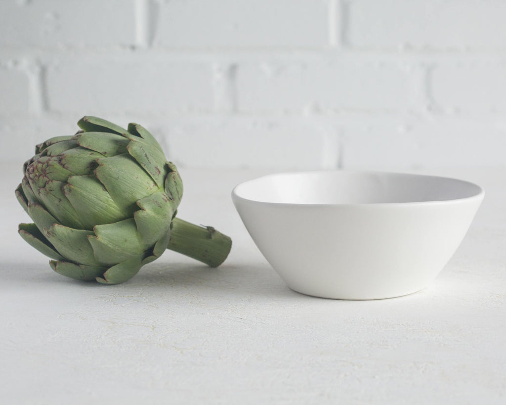 Sharing Bowl Bowls Haand