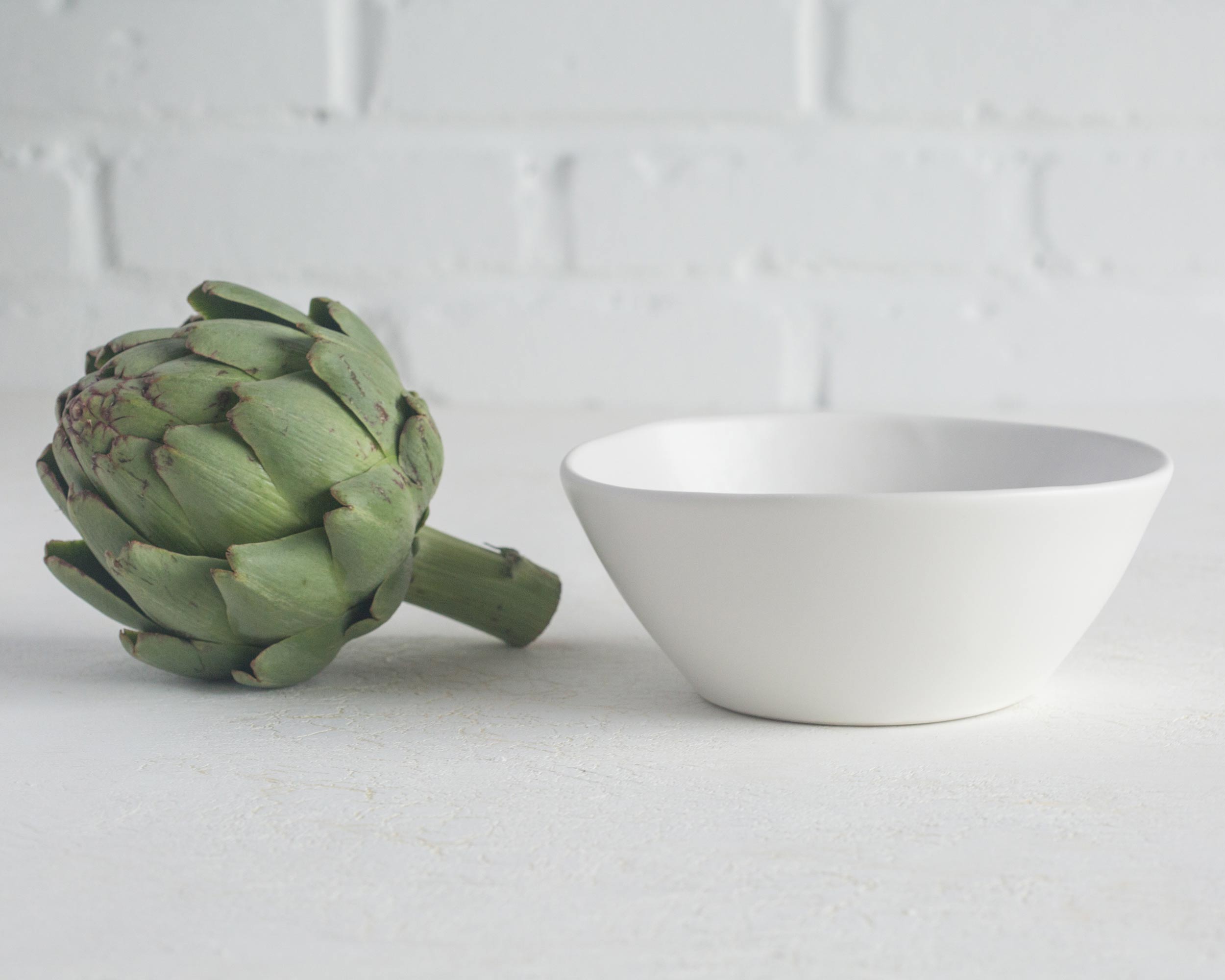 Sharing Bowl Bowls Haand