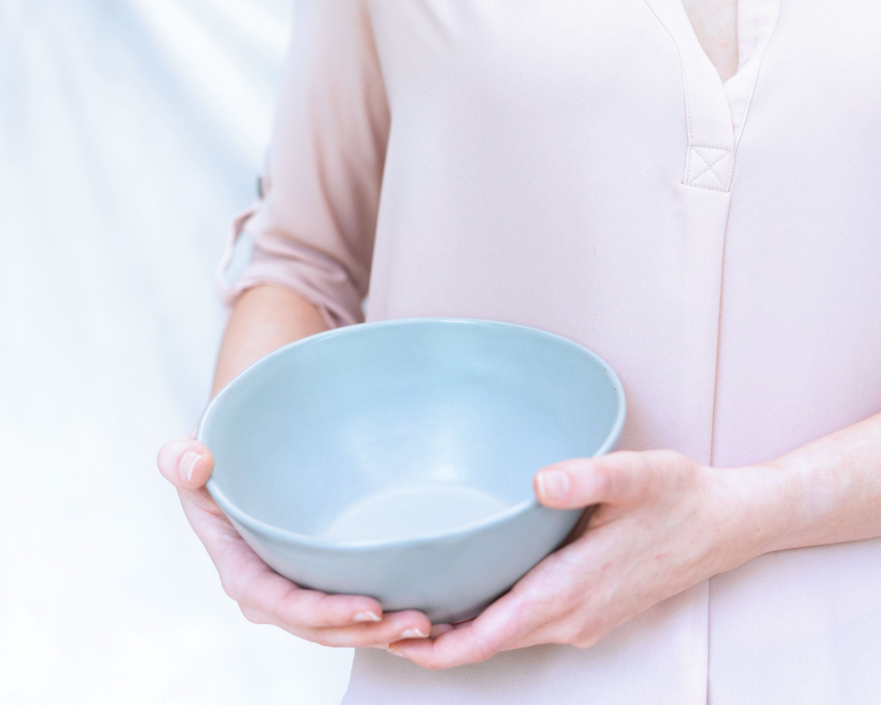 Sharing Bowl Bowls Haand