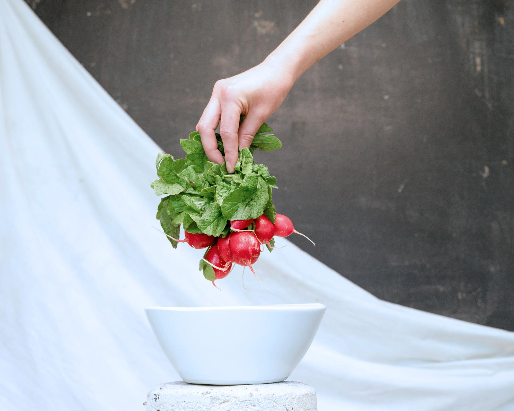 Sharing Bowl Bowls Haand