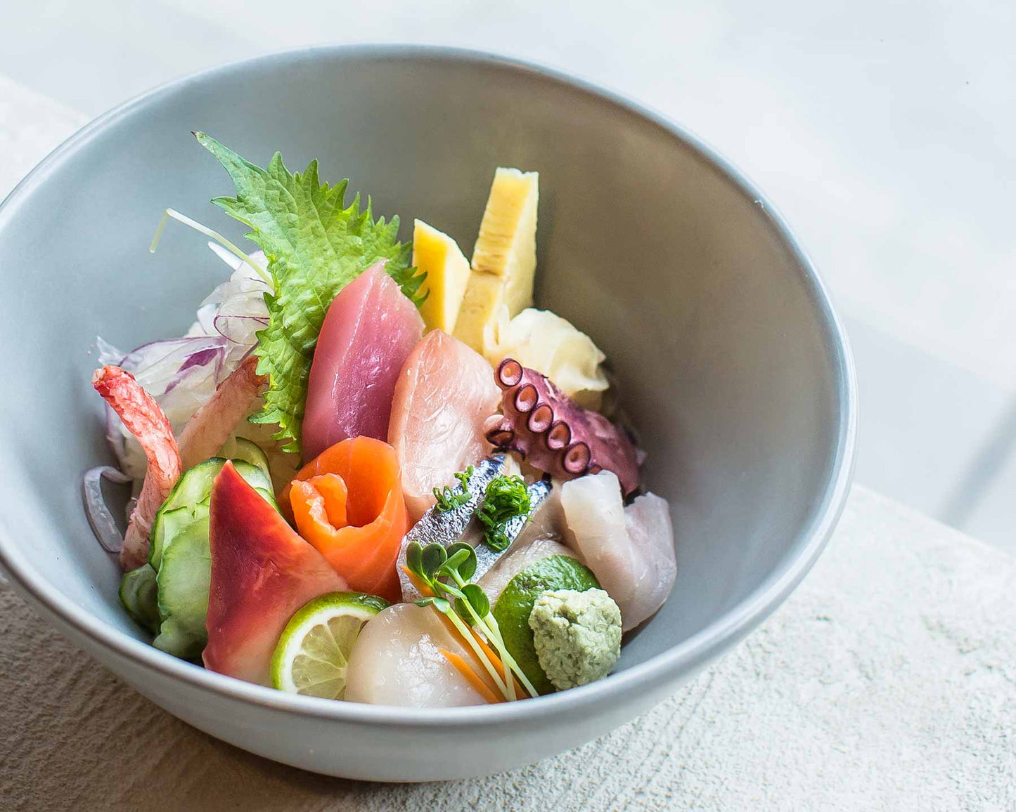 Sharing Bowl Bowls Haand