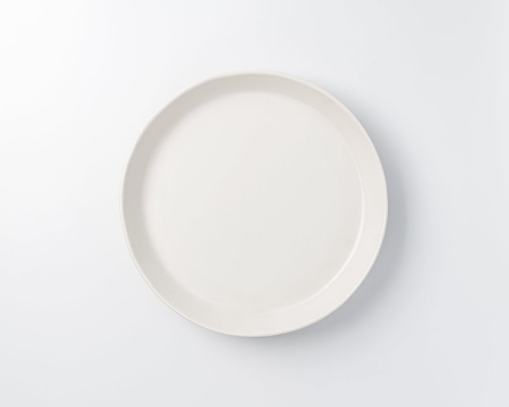 5 Piece Skali Coupe Dinner Setting Set Haand