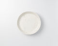 Skali Coupe Salad Plate Plates Haand Birch Individual