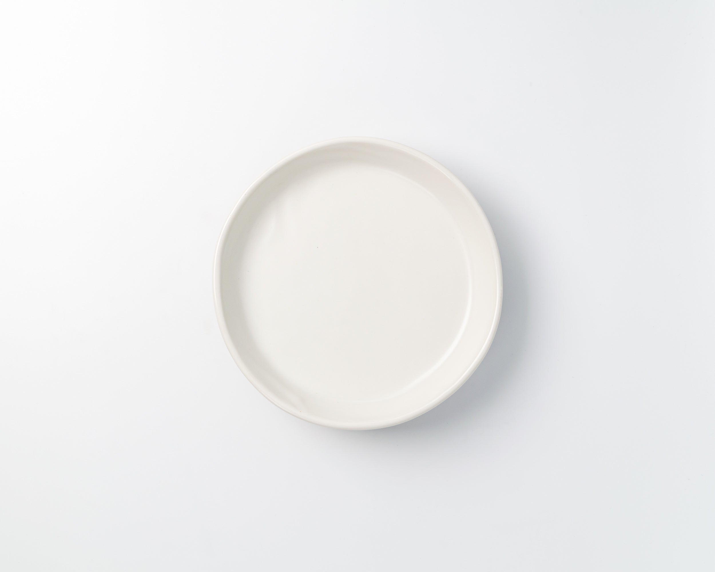 3 Piece Skali Coupe Dinner Setting Set Haand