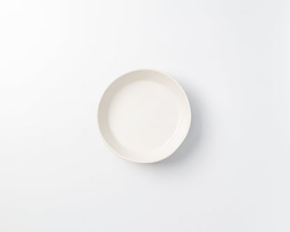 5 Piece Skali Coupe Dinner Setting Set Haand
