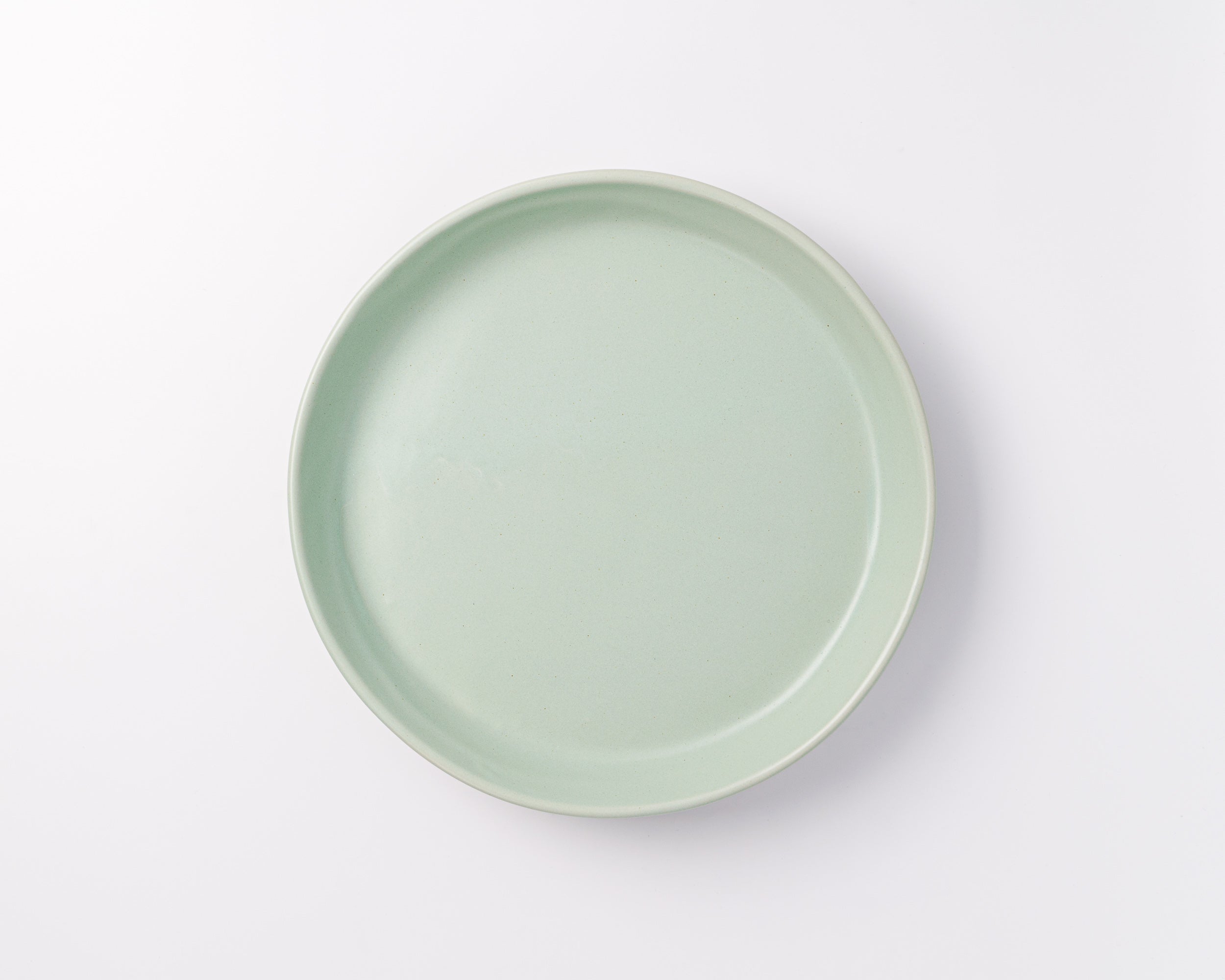 Skali Coupe Dinner Plate