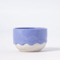 Handmade Cappuccino Cup