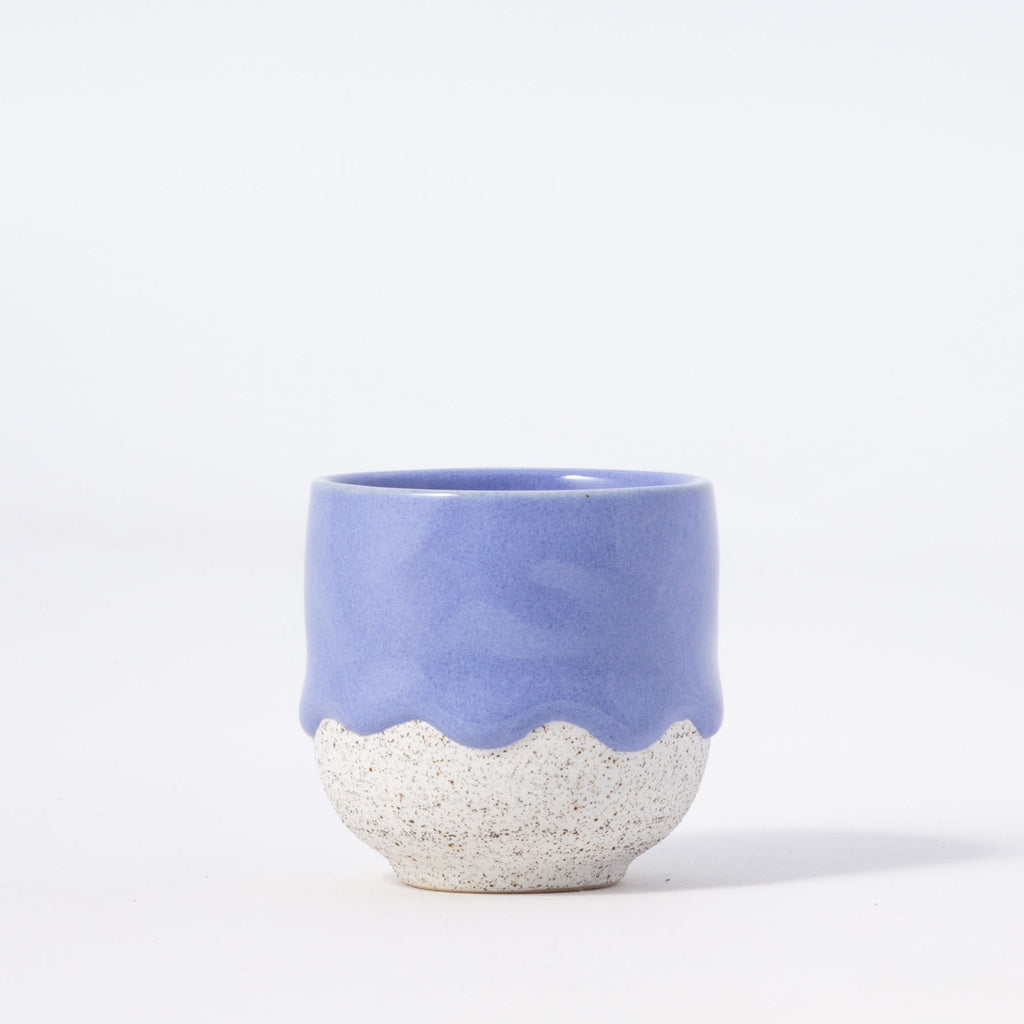 Espresso Ceramic Cup