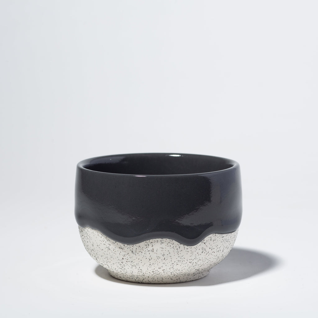 Handmade Cappuccino Cup