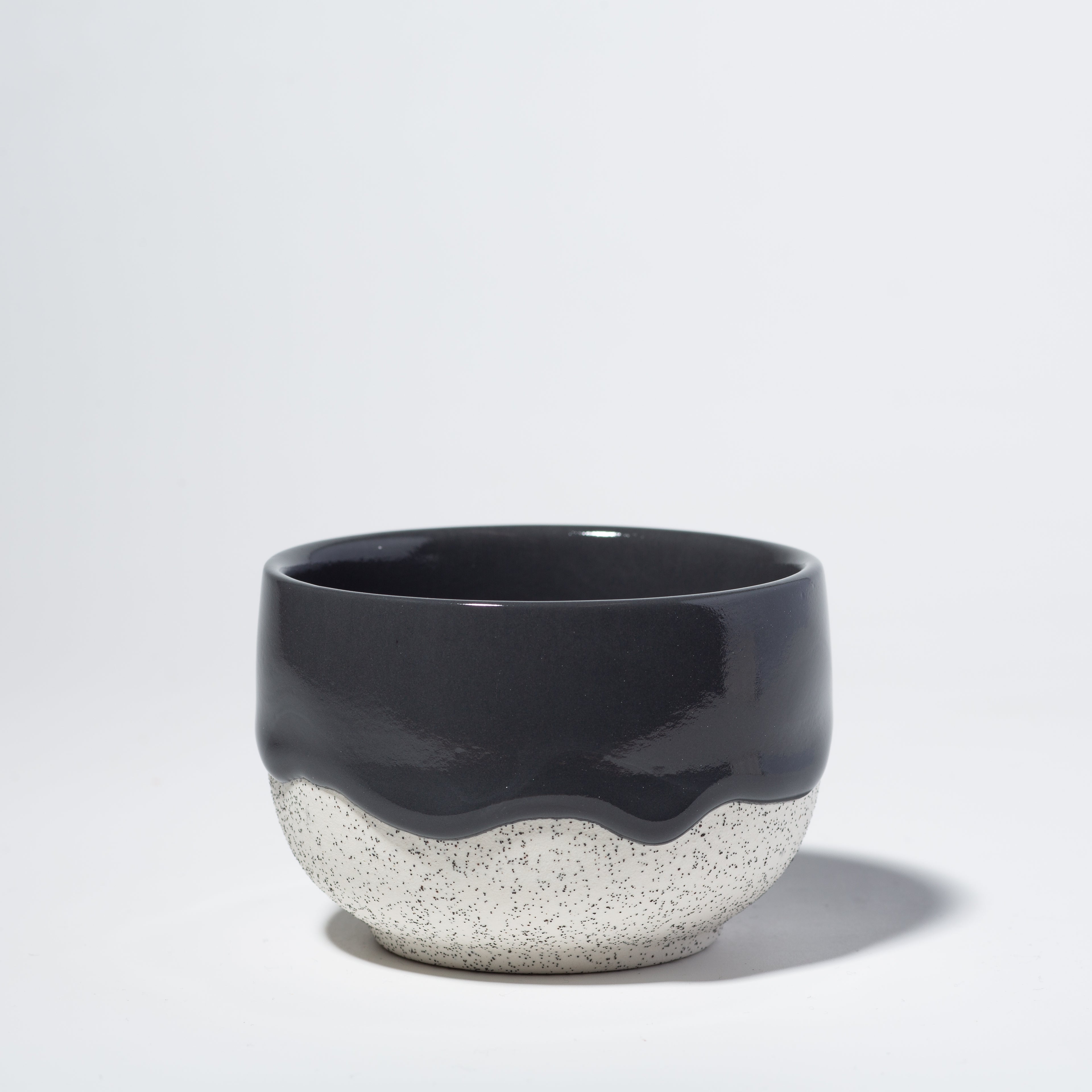 Handmade Cappuccino Cup