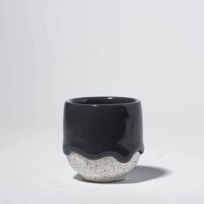 Espresso Ceramic Cup